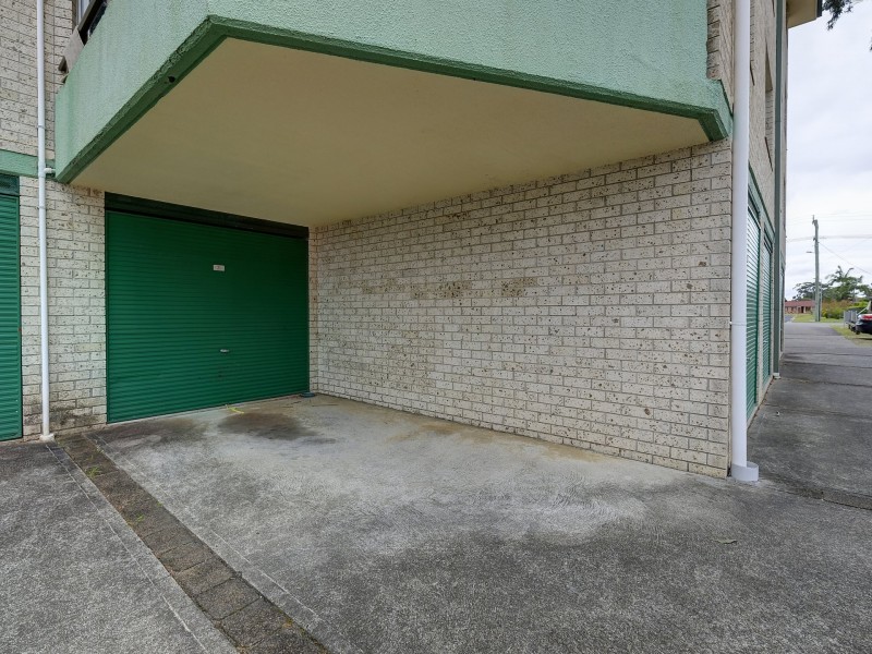 Unit 21/28-34 Taree Street, Tuncurry NSW 2428