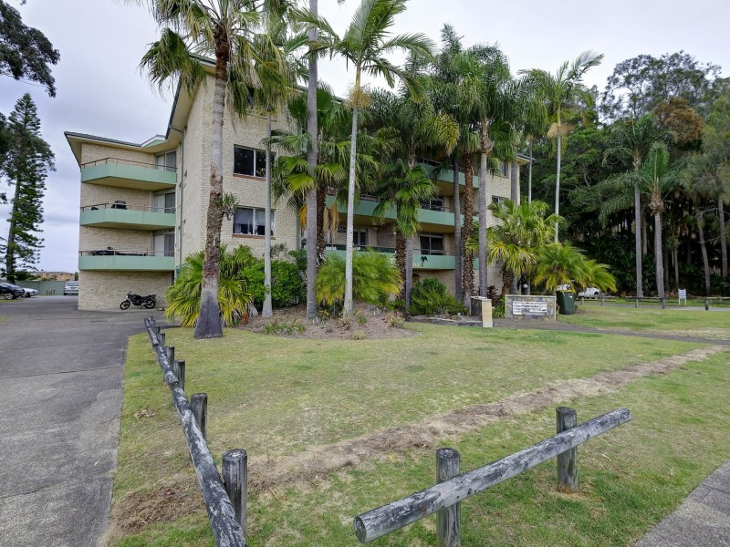 Unit 21/28-34 Taree Street, Tuncurry NSW 2428