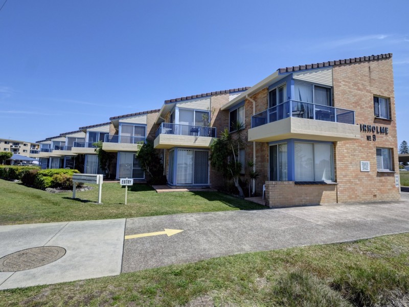 Unit 14/9 Point Road, Tuncurry NSW 2428