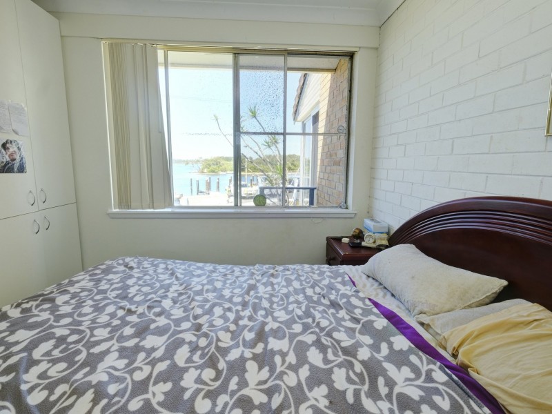 Unit 14/9 Point Road, Tuncurry NSW 2428