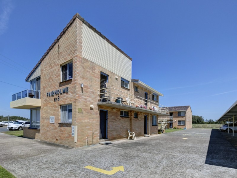 Unit 14/9 Point Road, Tuncurry NSW 2428