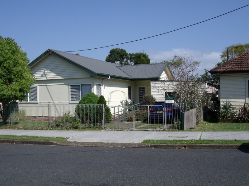 11 Breckenridge St, Forster NSW 2428