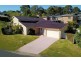 Villa 1/11 Hesper Drive, Forster NSW 2428