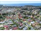 Villa 1/11 Hesper Drive, Forster NSW 2428