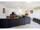 Villa 1/11 Hesper Drive, Forster NSW 2428