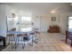 Villa 1/11 Hesper Drive, Forster NSW 2428