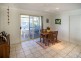 Villa 1/11 Hesper Drive, Forster NSW 2428