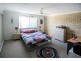 Villa 1/11 Hesper Drive, Forster NSW 2428