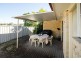 Villa 1/11 Hesper Drive, Forster NSW 2428
