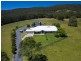 221 Herivels Road, Wootton NSW 2423