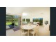 221 Herivels Road, Wootton NSW 2423
