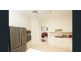 221 Herivels Road, Wootton NSW 2423