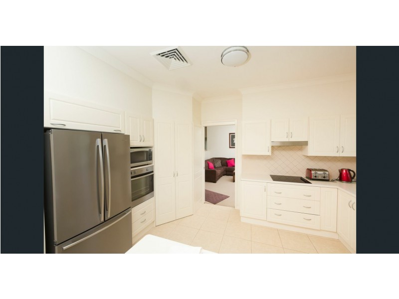 221 Herivels Road, Wootton NSW 2423