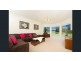 221 Herivels Road, Wootton NSW 2423
