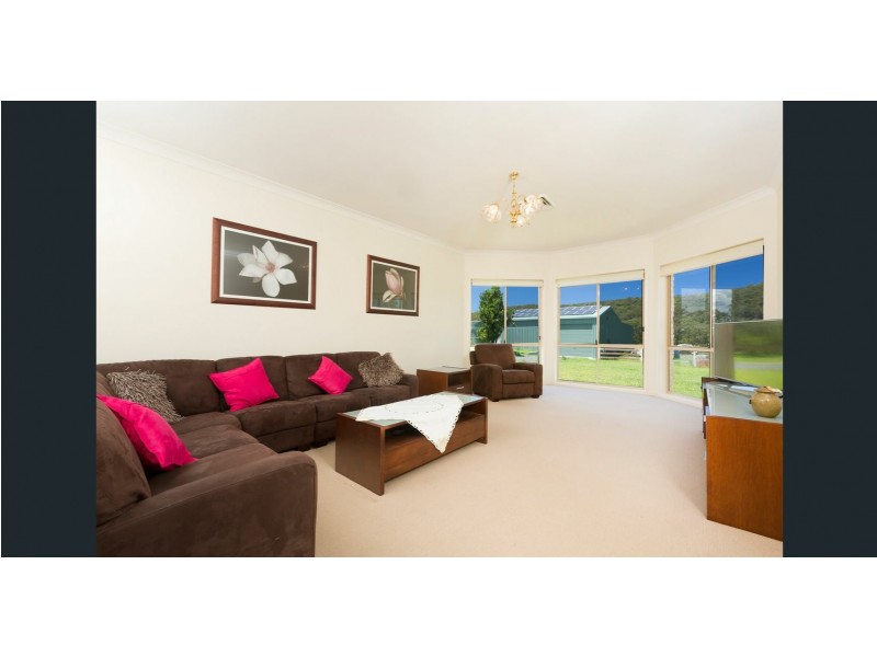 221 Herivels Road, Wootton NSW 2423