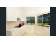 221 Herivels Road, Wootton NSW 2423