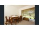 221 Herivels Road, Wootton NSW 2423