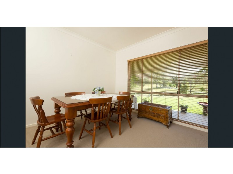 221 Herivels Road, Wootton NSW 2423