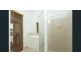 221 Herivels Road, Wootton NSW 2423