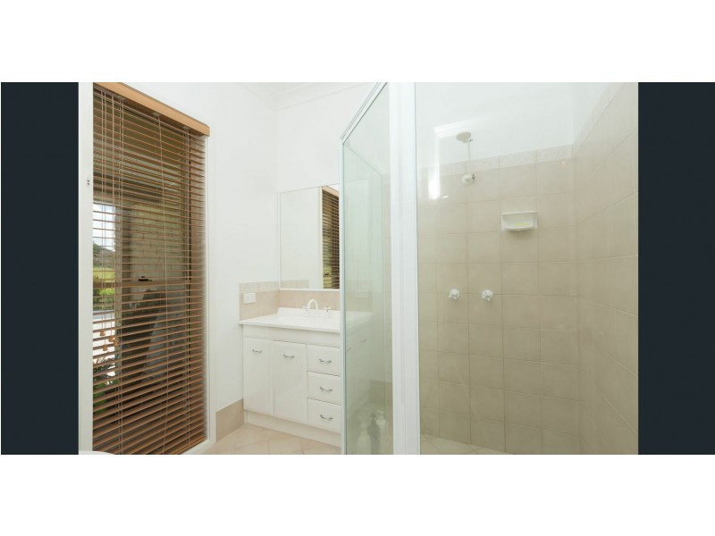 221 Herivels Road, Wootton NSW 2423