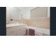 221 Herivels Road, Wootton NSW 2423