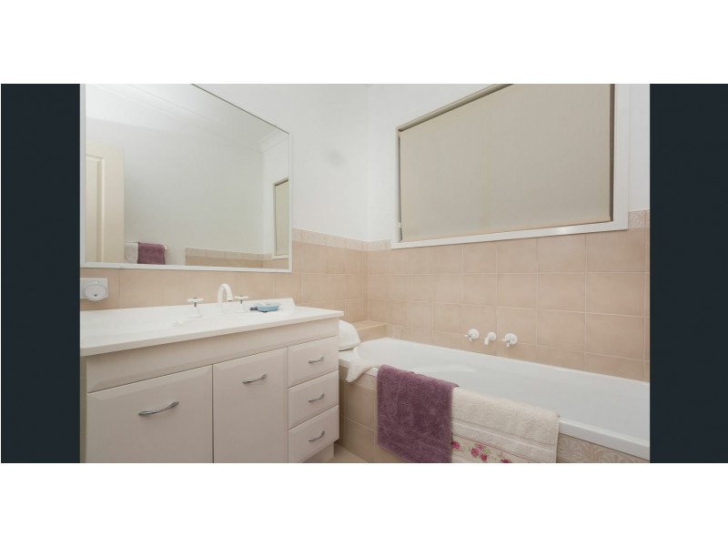 221 Herivels Road, Wootton NSW 2423