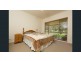 221 Herivels Road, Wootton NSW 2423