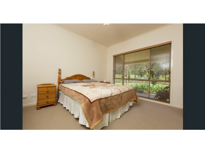 221 Herivels Road, Wootton NSW 2423