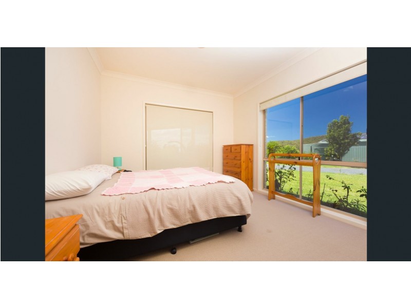 221 Herivels Road, Wootton NSW 2423