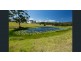 221 Herivels Road, Wootton NSW 2423