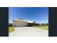 221 Herivels Road, Wootton NSW 2423