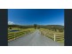 221 Herivels Road, Wootton NSW 2423