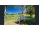 221 Herivels Road, Wootton NSW 2423