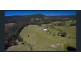 221 Herivels Road, Wootton NSW 2423