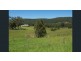 221 Herivels Road, Wootton NSW 2423