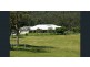 221 Herivels Road, Wootton NSW 2423