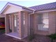 Unit 2/4 Pioneer Drive, Forster NSW 2428