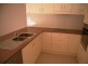 Unit 2/4 Pioneer Drive, Forster NSW 2428