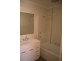 Unit 2/4 Pioneer Drive, Forster NSW 2428