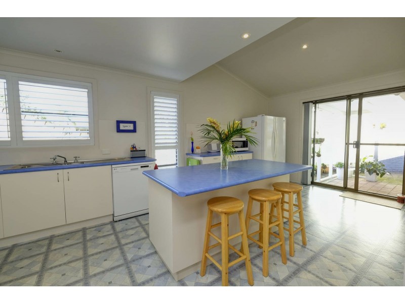 139 Green Point Drive, Green Point NSW 2428