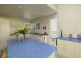 139 Green Point Drive, Green Point NSW 2428