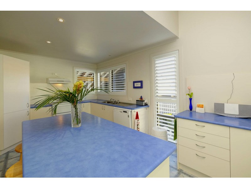 139 Green Point Drive, Green Point NSW 2428