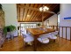 139 Green Point Drive, Green Point NSW 2428