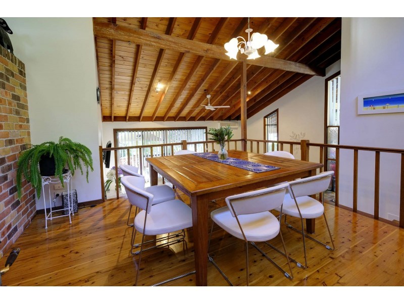 139 Green Point Drive, Green Point NSW 2428