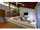 139 Green Point Drive, Green Point NSW 2428