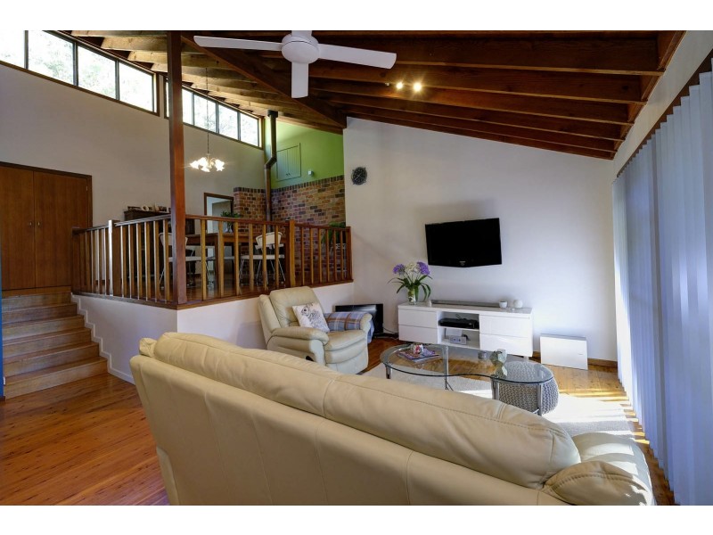 139 Green Point Drive, Green Point NSW 2428