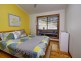 139 Green Point Drive, Green Point NSW 2428