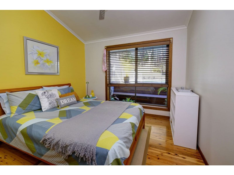 139 Green Point Drive, Green Point NSW 2428