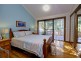 139 Green Point Drive, Green Point NSW 2428