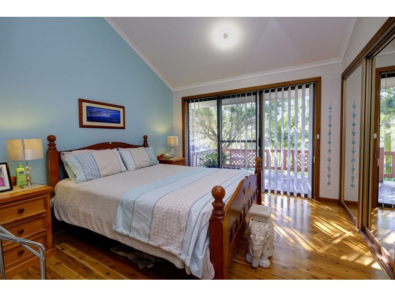 139 Green Point Drive, Green Point NSW 2428